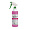GRASS MOTOR CLEANER