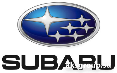 Camera Subaru Incar VDC-026MHD