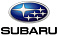 Camera Subaru Incar VDC-026MHD