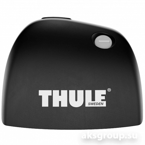 THULE Багажник