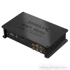 Helix DSP-mini MK2
