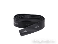 AurA HSB-2010