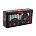 ACV SPL SHOW NITRO N38-T50
