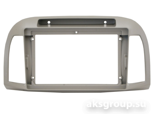 Incar RNS-FC766