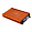 DL Audio Barracuda 1.1400 V2 24V