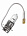 OSRAM H3 64156 TSP Halogen