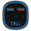 NAVITEL BHF02 BASE