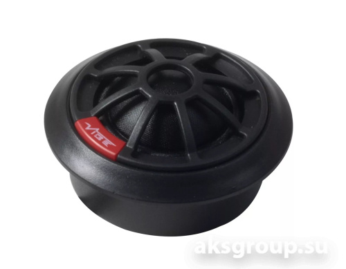 Vibe Slick1-V4