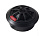 Vibe Slick1-V4
