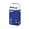 NEOLUX 1.2W N508T