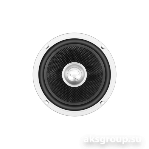 Recoil RMM65