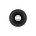 Recoil RMM65