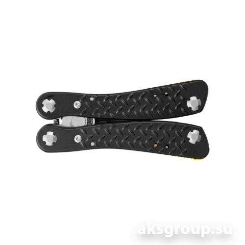 GANZO Мультитул G-106