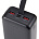 Mivo EB-400Q