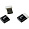 Smartbuy USB 8GB