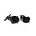 TEYES X5 - DVR