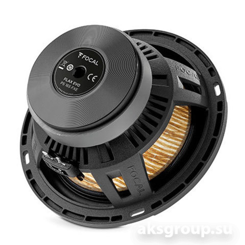 Focal PS165FXE