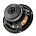 Focal PS165FXE