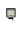 Автоэлектрика AE27S-9LED-42HC