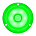 DL Audio Barracuda Tweeter SE V.2