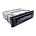 Kenwood KDC-BT660U DSP
