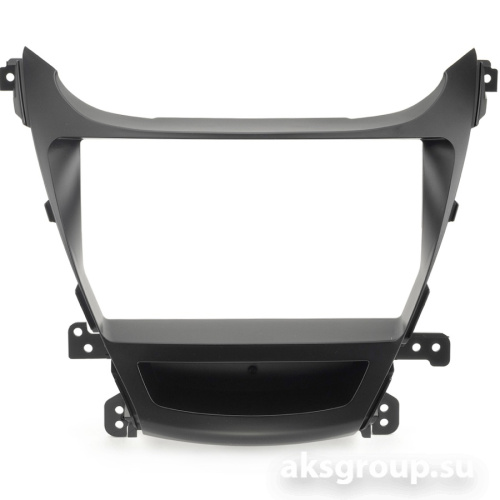 Incar RHY-FC318