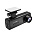 SilverStone F1 VideoJet