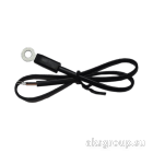 StarLine MINI