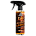 LERATON D1