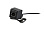 Interpower IP 668 IR