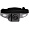 Camera Honda Incar VDC-022