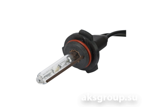 XENITE EXTRA VISION+30% HB4 (9006) 4300K