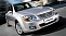 Garant Block Lux (973) Kia Cerato (2009-), Hyndai Elantra, i30