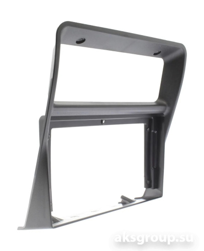 TEYES Mitsubishi Pajero 1991-1999