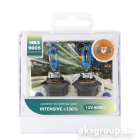 SVS HB3/9005 - INTENSIVE +130% - 0200025000