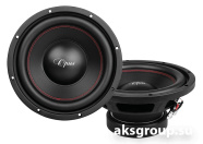 Challenger OPUS SD 250FA