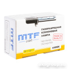 MTF Light H7 4300