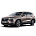 Garant Consul (17045) Hyundai SANTA FE (2018-) авт. TT