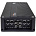 AMP PRO 4.300