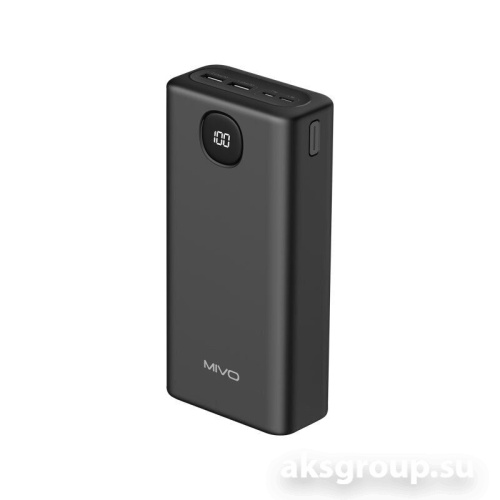 Mivo MB-409Q