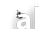 Swat Camera VDC-002AHD