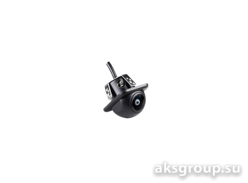 Swat Camera VDC-002AHD