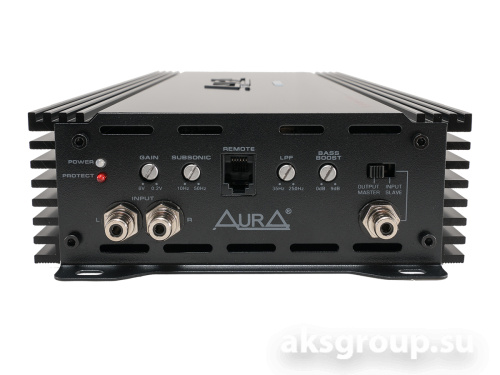 AurA VENOM-D1000