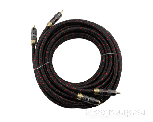 Ural RCA-SY5M