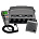 Garmin VHF 300i