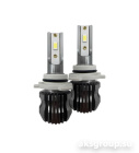 SVS HB4 Qristal Light