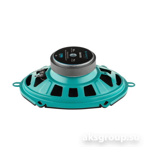 Aspect CWS-570