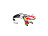 AurA AWX-RC01
