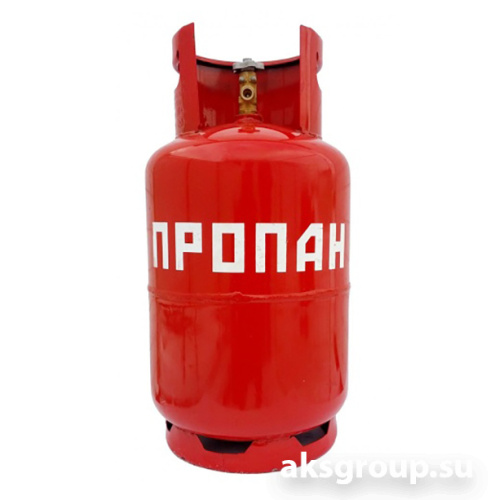 СЛЕДОПЫТ Баллон газовый