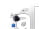 Camera Renault Incar VDC-114MHD